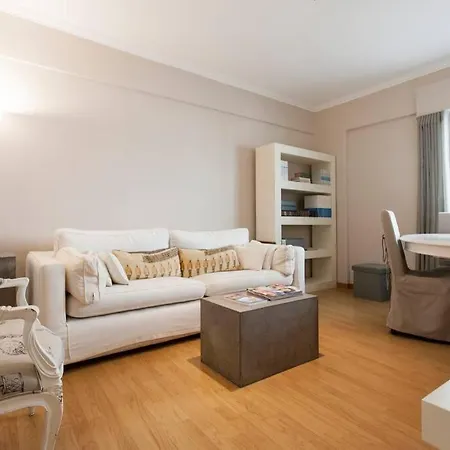 Well Situated And Cosy In Monte *