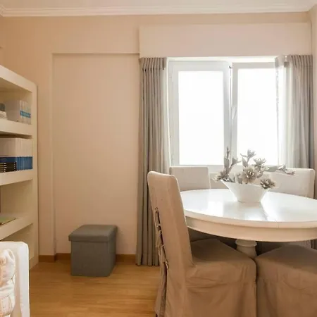 Well Situated And Cosy In Monte